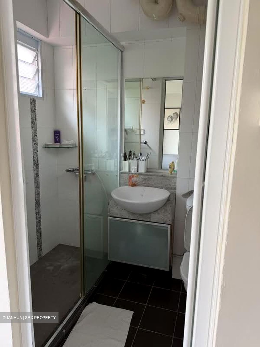 Blk 229 Bishan Street 23 (Bishan), HDB 5 Rooms #598742021